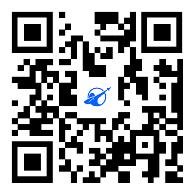 Android端