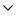 goBottom