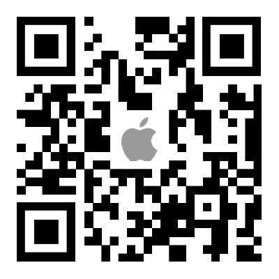 iOS端